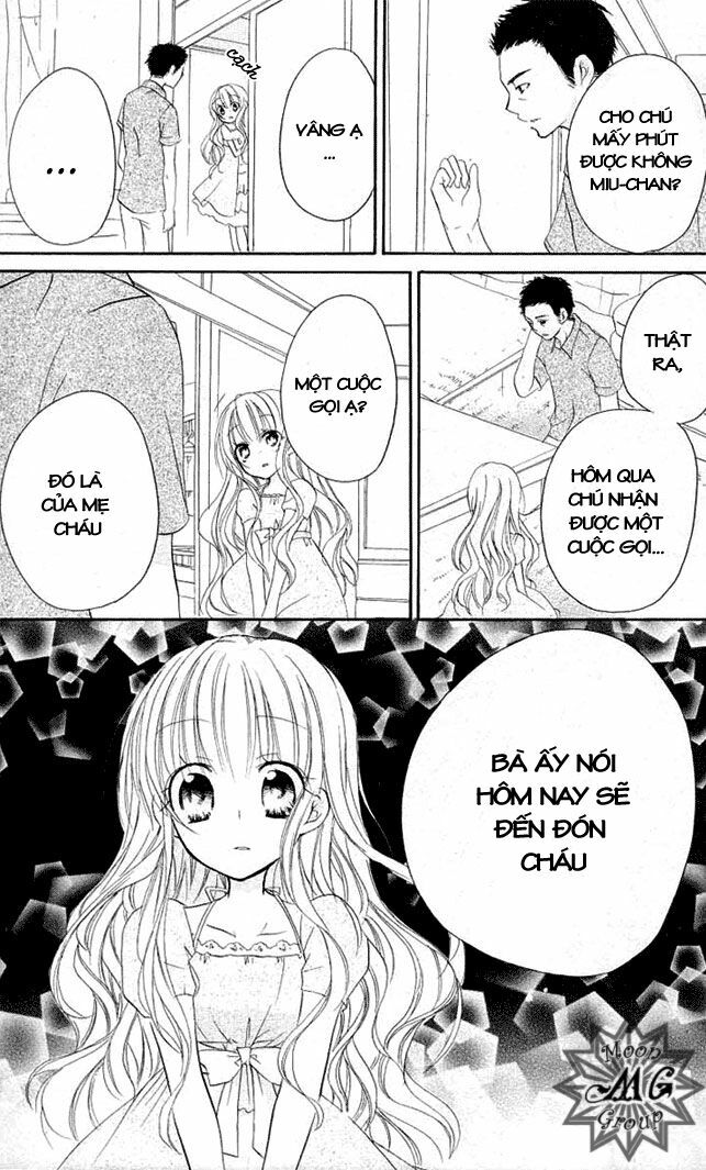 giri koi chapter 7 10