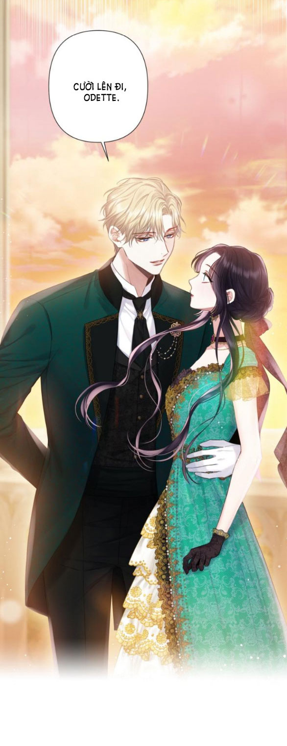 bastian chapter 25.1 24