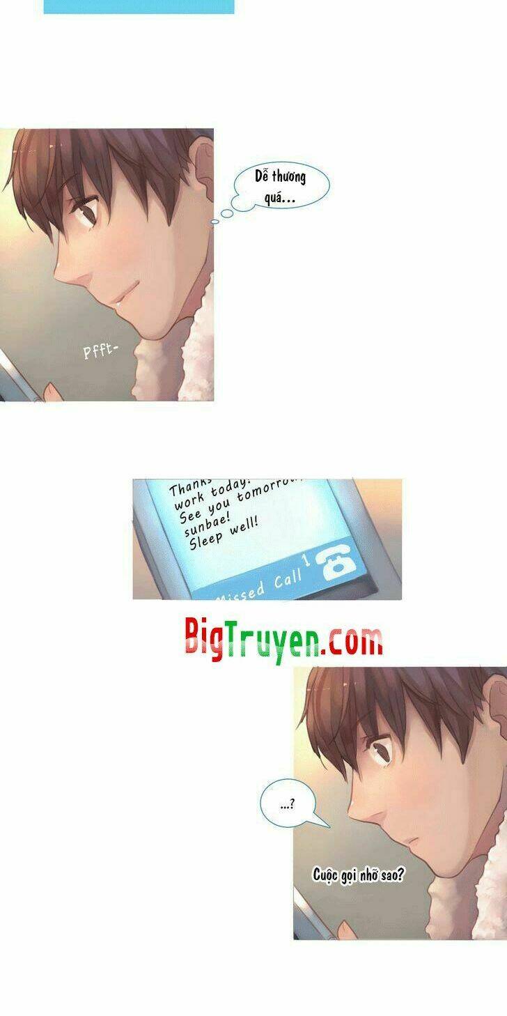 by chance, we... and... chapter 29 3