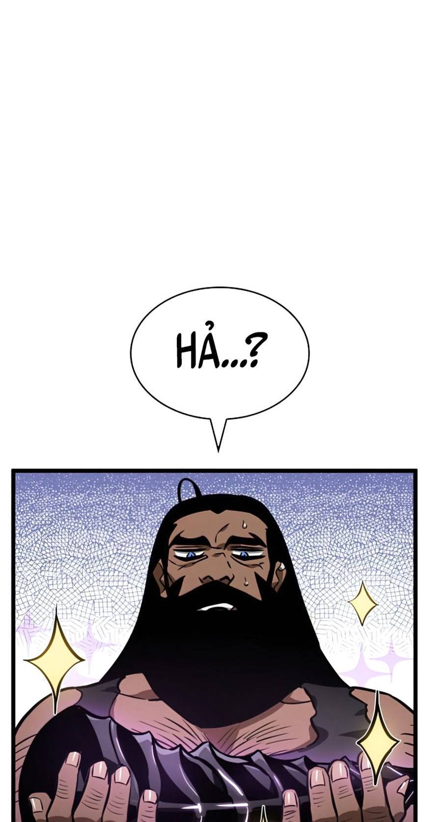 thế giới hậu tận thế chapter 14 89