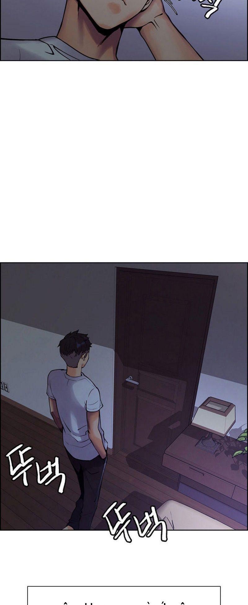 gia đình chạy trốn chapter 1 26