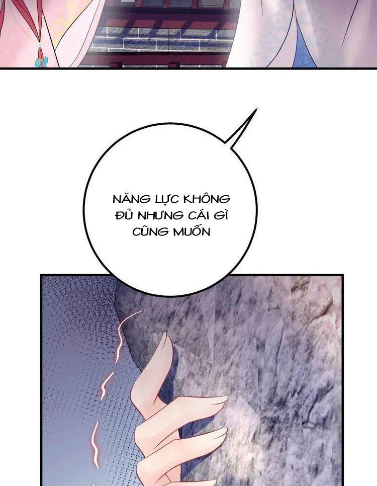 trọng sinh chi ức vạn ảnh hậu yếu thượng vị chapter 331 15