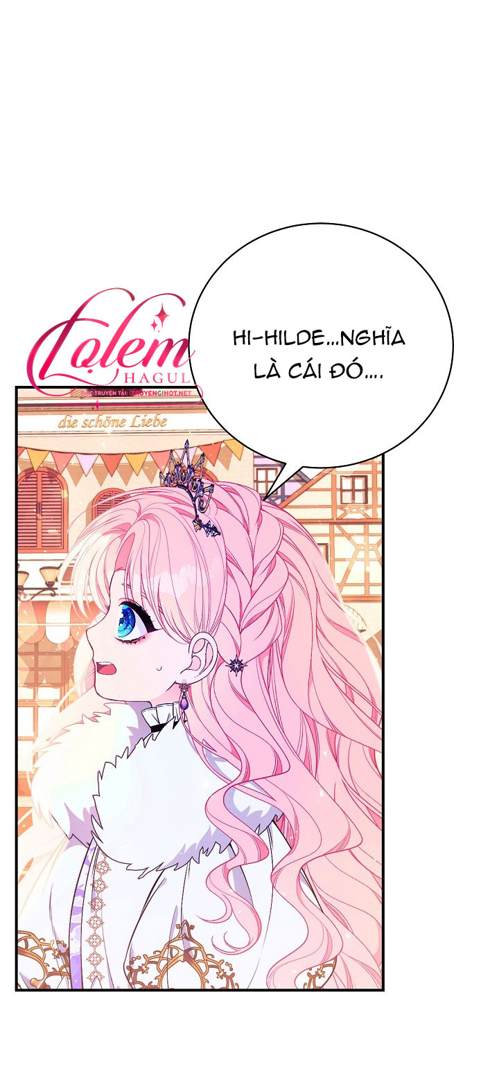 con chỉ đi tìm cha thôi chapter 42.1 44