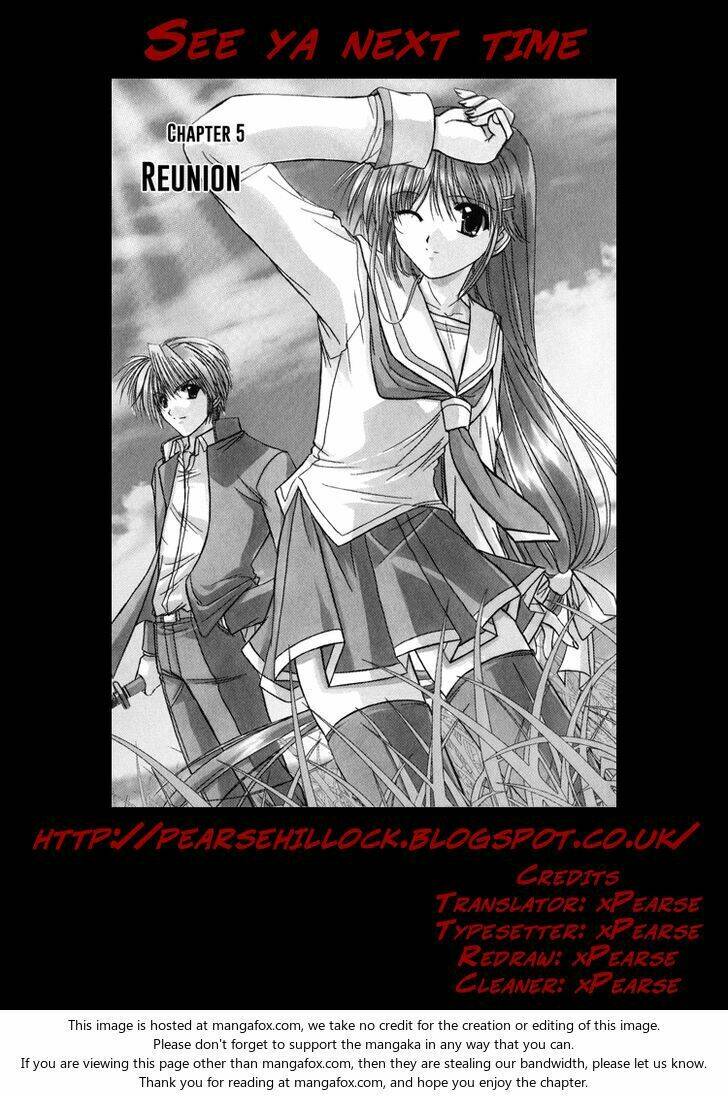 izumo - takeki tsurugi no senki chapter 5 11