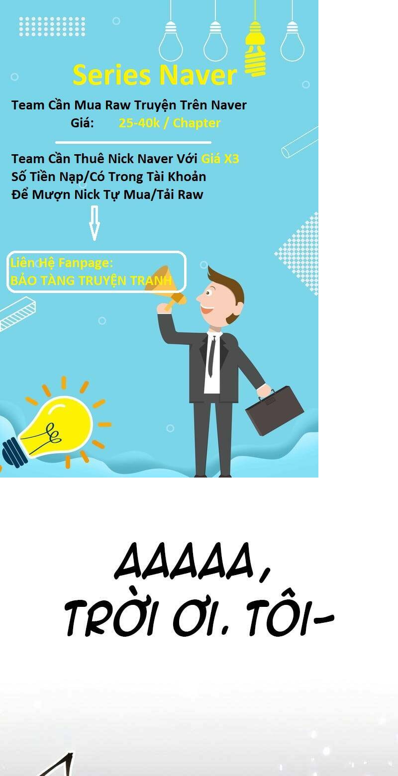 Kí Sự Hồi Quy Chapter 48 95