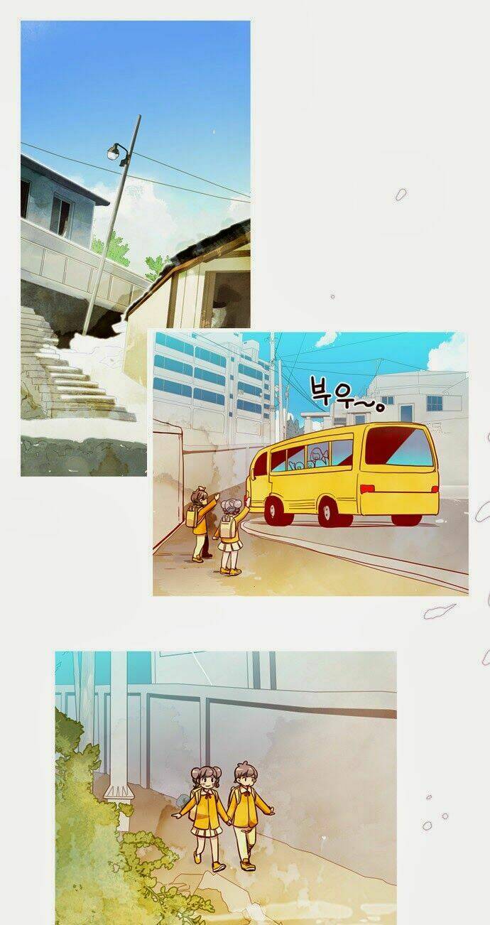 nữ sinh trường wilds chapter 140 7