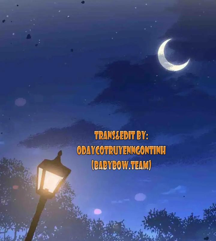 sau đêm ly hôn chapter 16 10