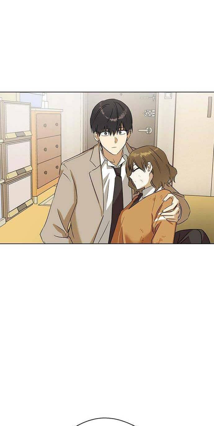 duyên nợ kiếp trước chapter 43 56