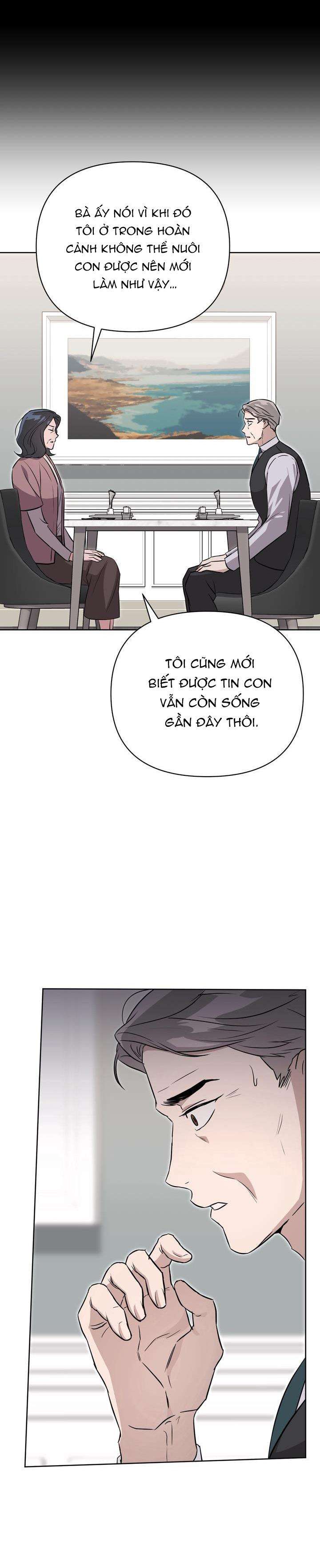 phim truyền hình dài tập chapter 46 8