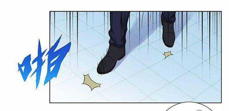 học viện cao thủ chapter 94 3