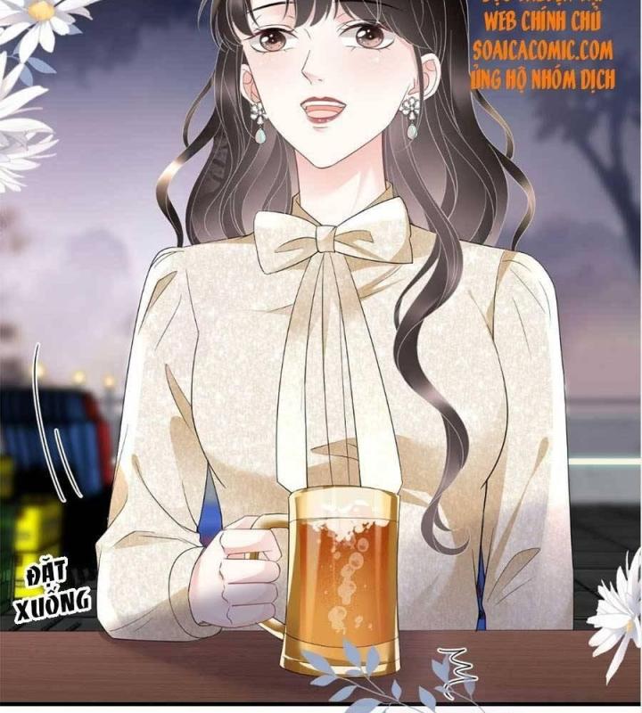 đại tiểu thư có thể có bụng dạ gì xấu chứ! (full) chapter 102 31