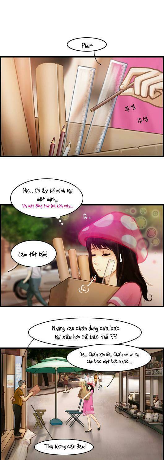 pink lady chapter 57 22