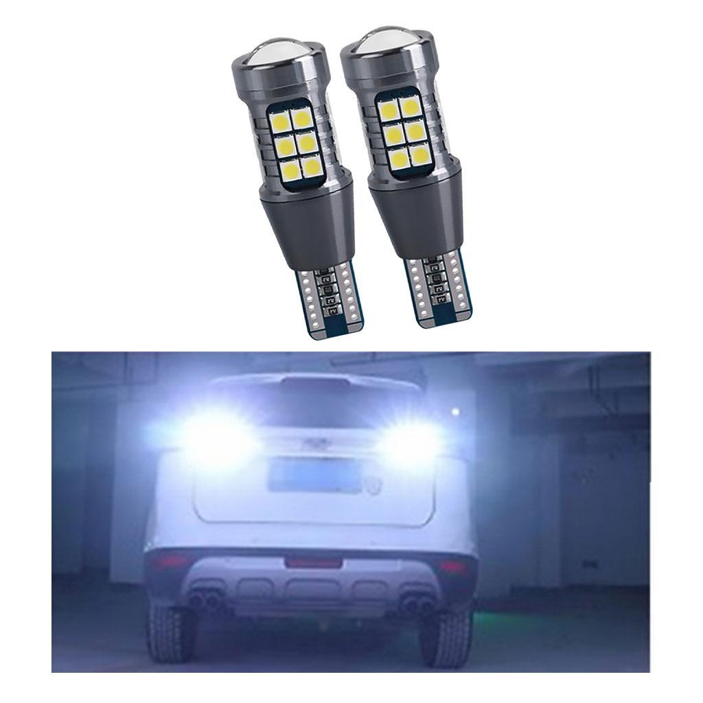 LED Tail Brake Rear Stop Truck Lamp Light Bulb