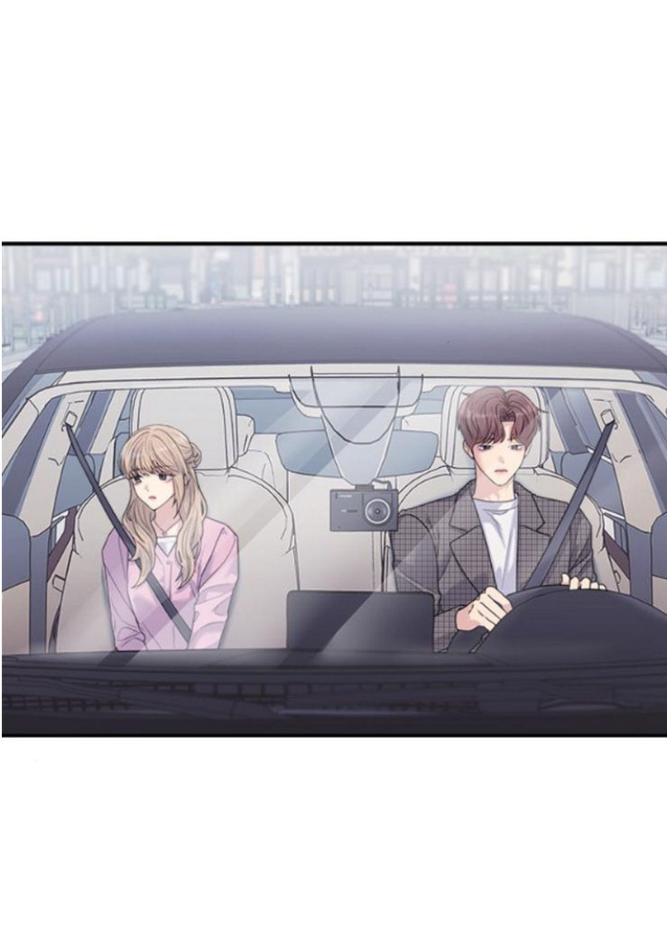 Couple Breaker chapter 61.1 13