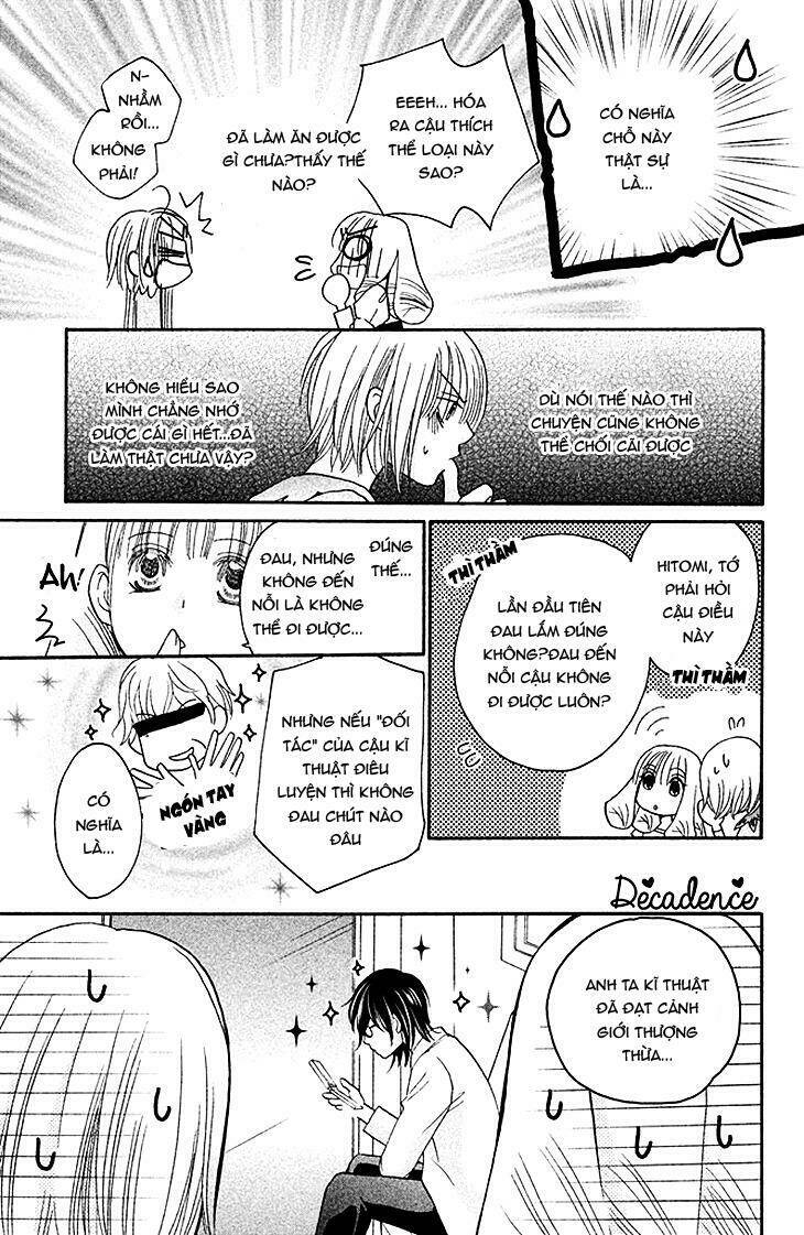 hetamen chapter 5 24