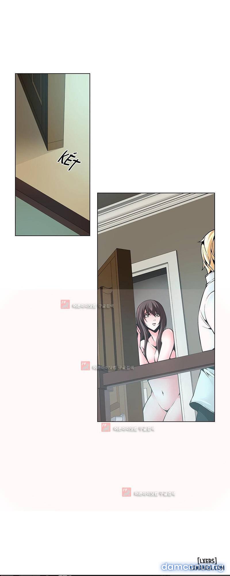 nô lệ song sinh chapter 82 17