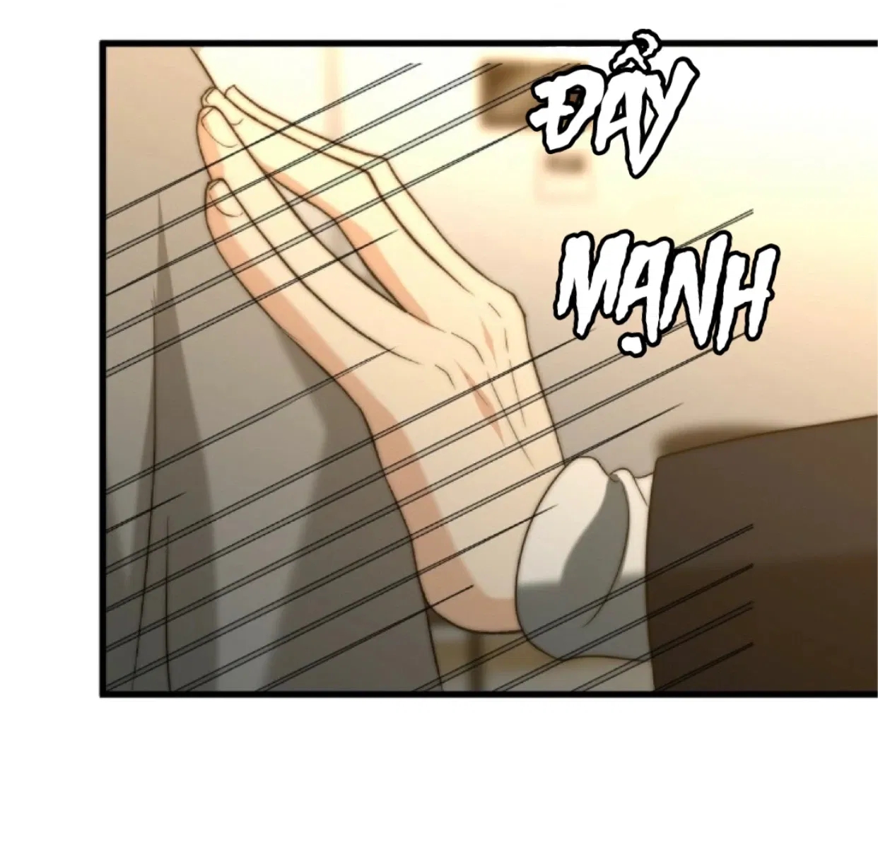 bí mật của omega k chapter 20 31