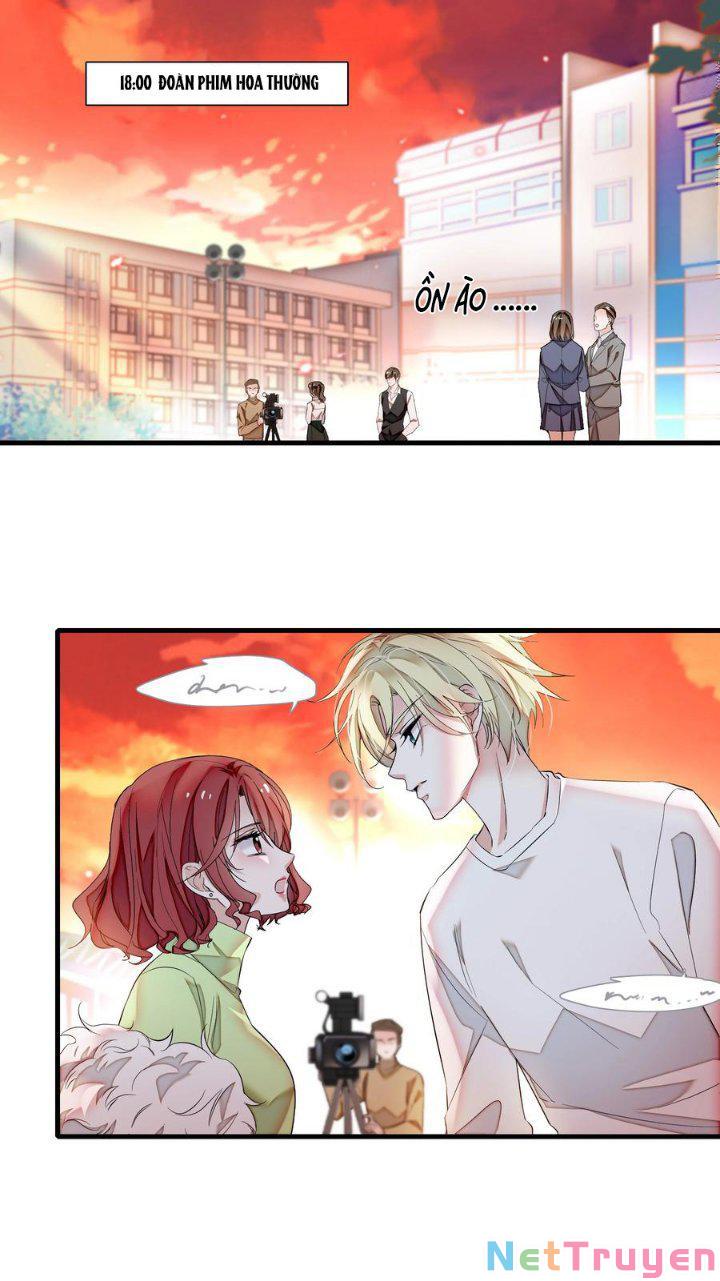 long phượng phiên chuyển chapter 56 1