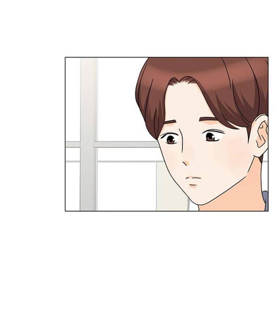 idol và sếp, em yêu ai? chapter 120 8