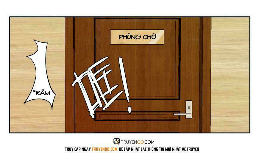 khốn ái tù lung chapter 8 7