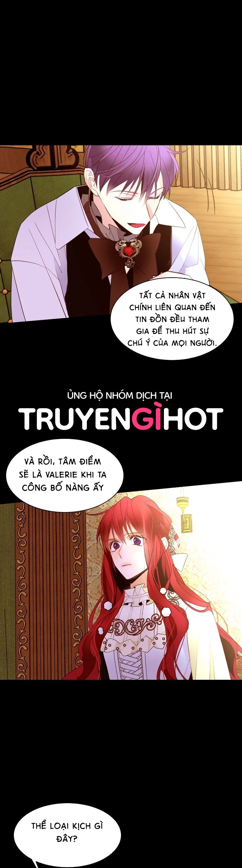 cuộc sống nhàm chán của quý cô tái sinh chapter 44 29