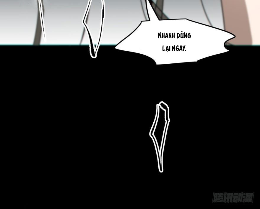 Bắt Lấy Ngao Ngao chapter 59 - Trang 29