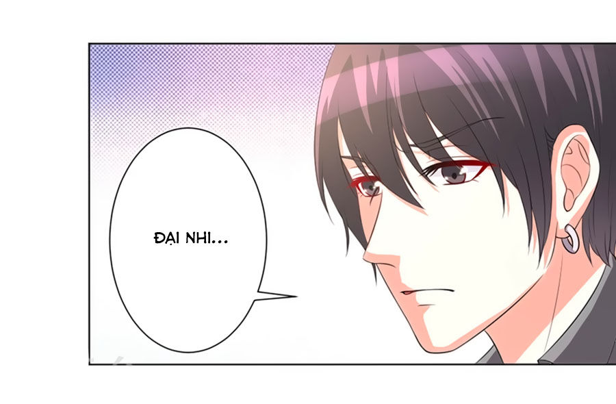 watashi wo hitorijime ni shite chapter 97 13