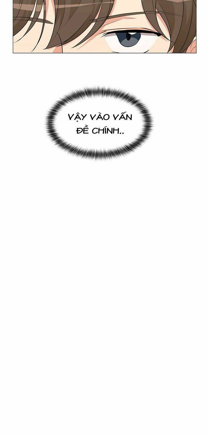 thiếu nữ 1m8 chapter 1 46