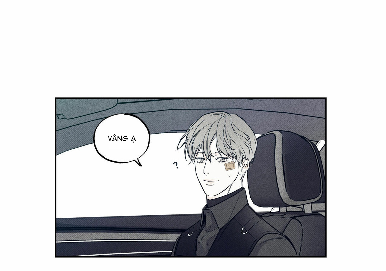 chàng giao pizza và gold palace chapter 9 69