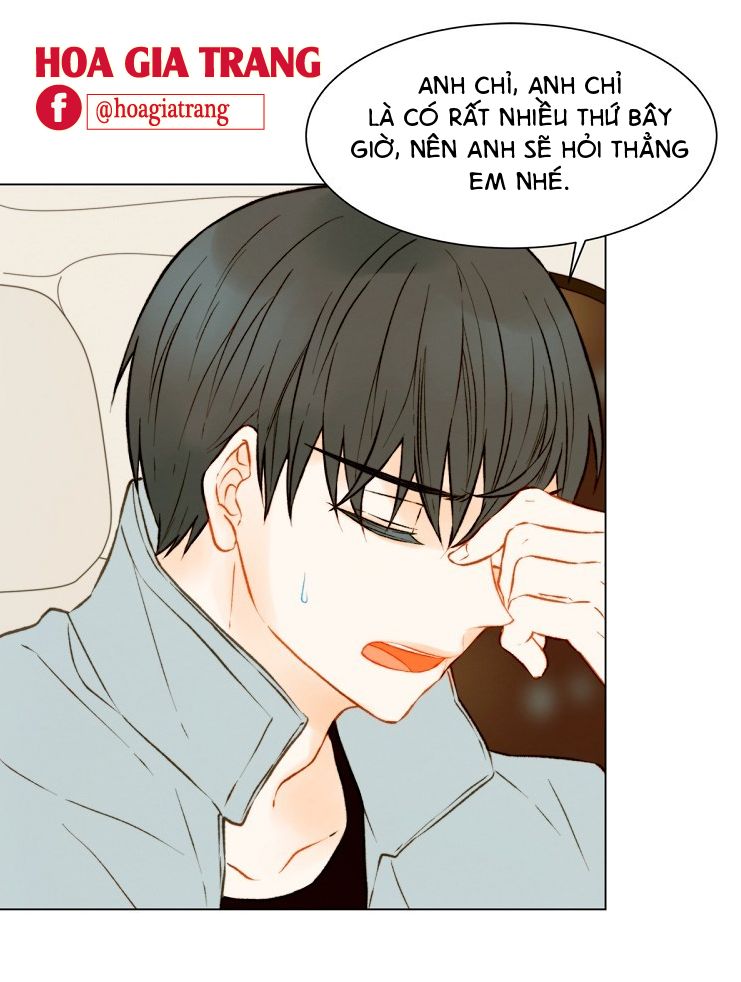 sao chép chapter 56 36