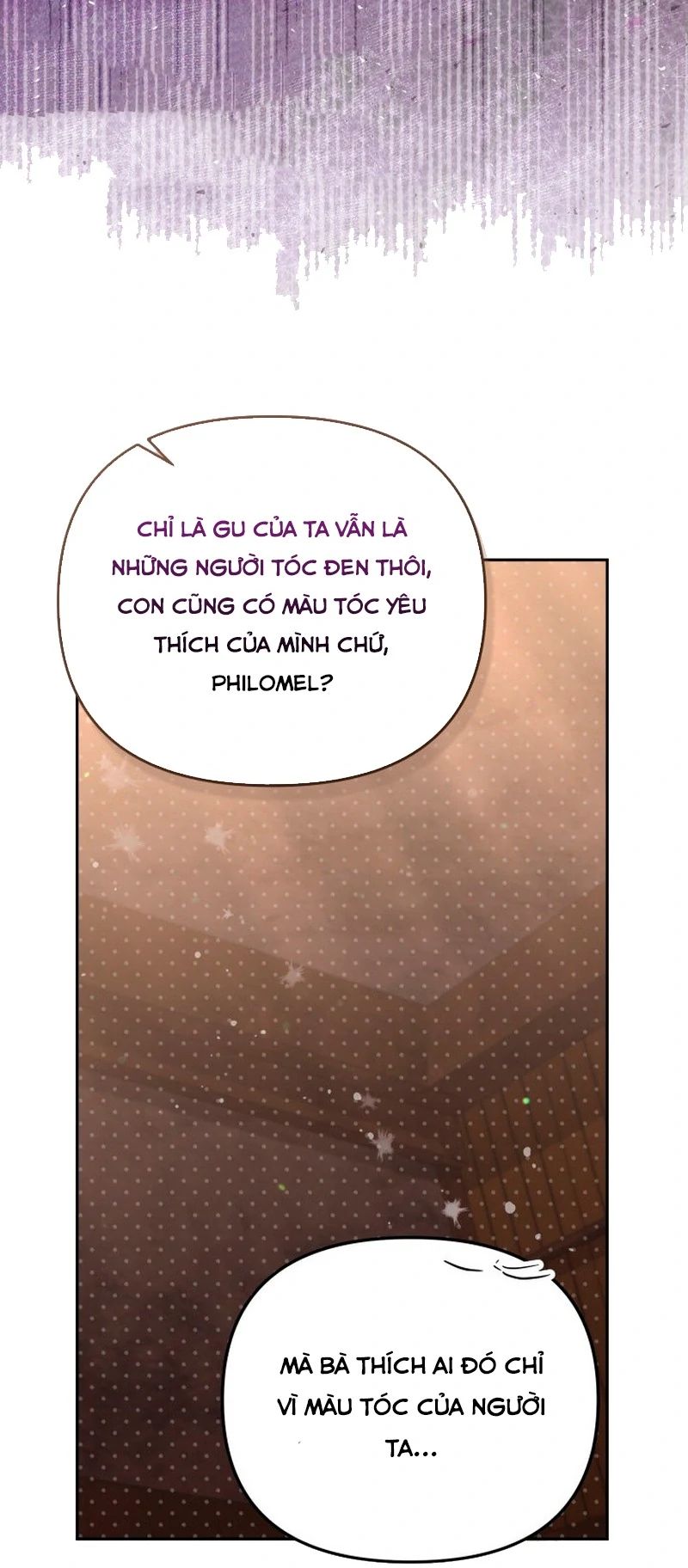 không có chỗ cho kẻ giả mạo chapter 78 38