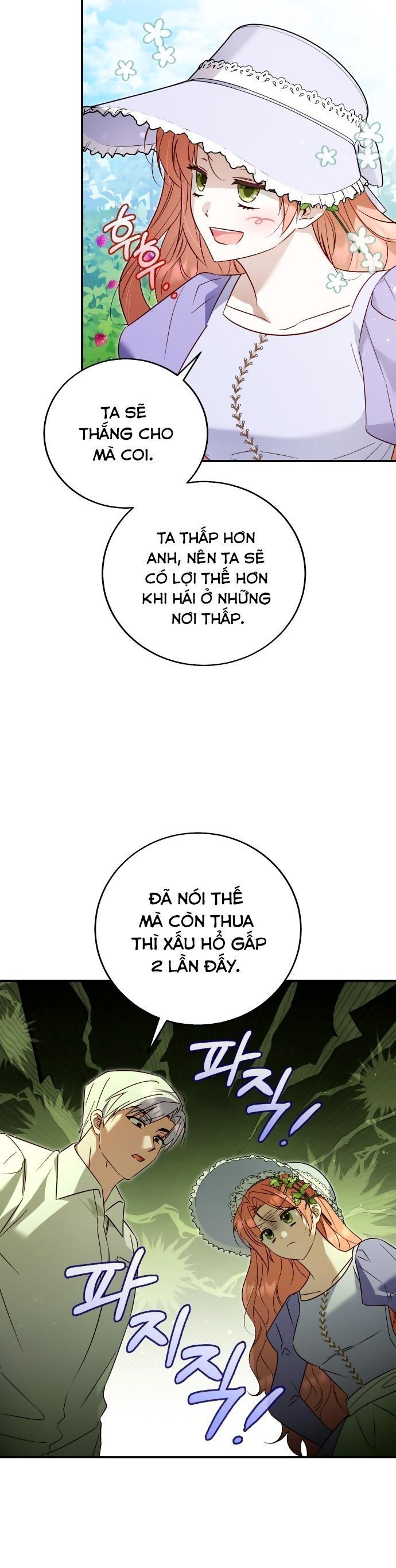 ngã xuống thiên đường chapter 29 26