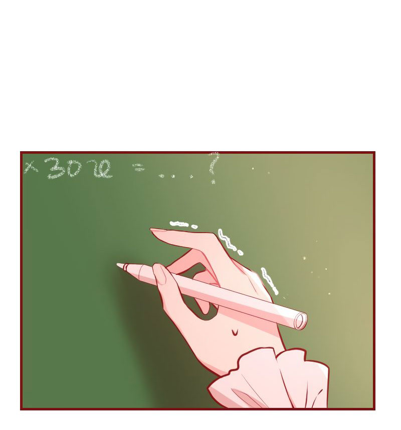 mù quáng vì yêu anh chapter 16 40