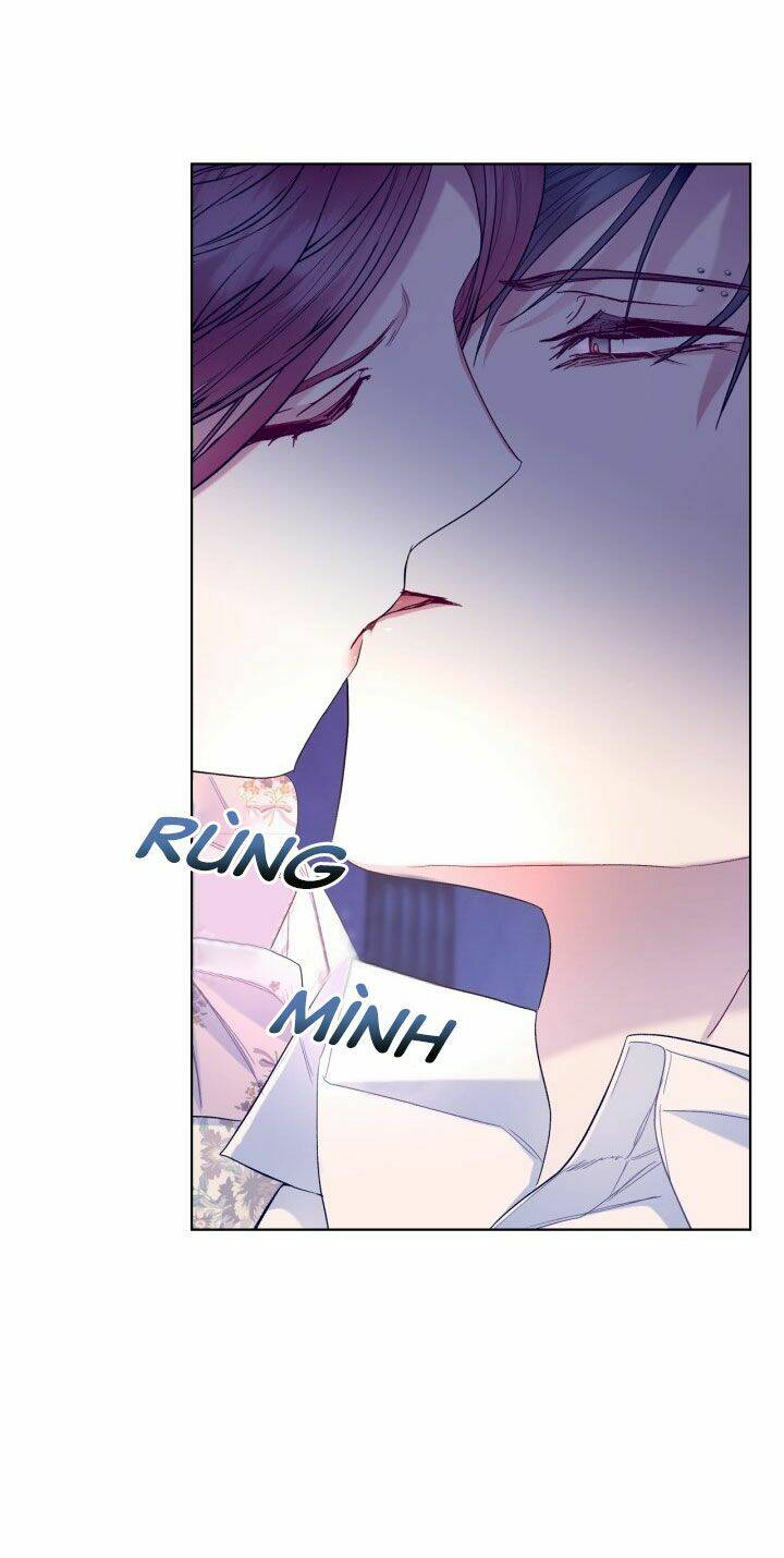 kẻ tạo ra nữ phản diện chapter 61.2 4