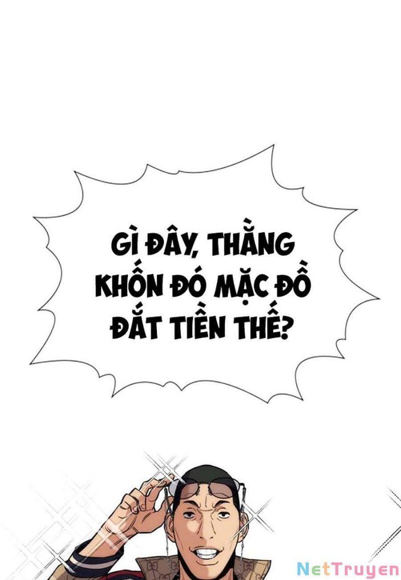 giáo dục chân chính chapter 91 42