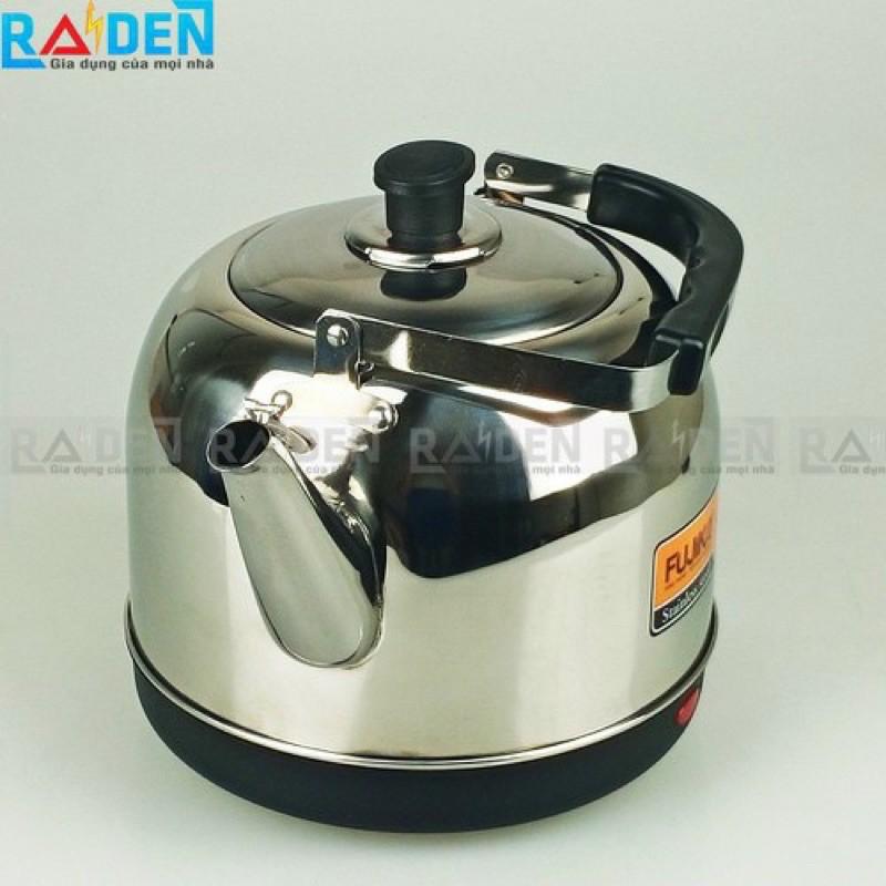 Ấm điện 4 lít và 5 lít