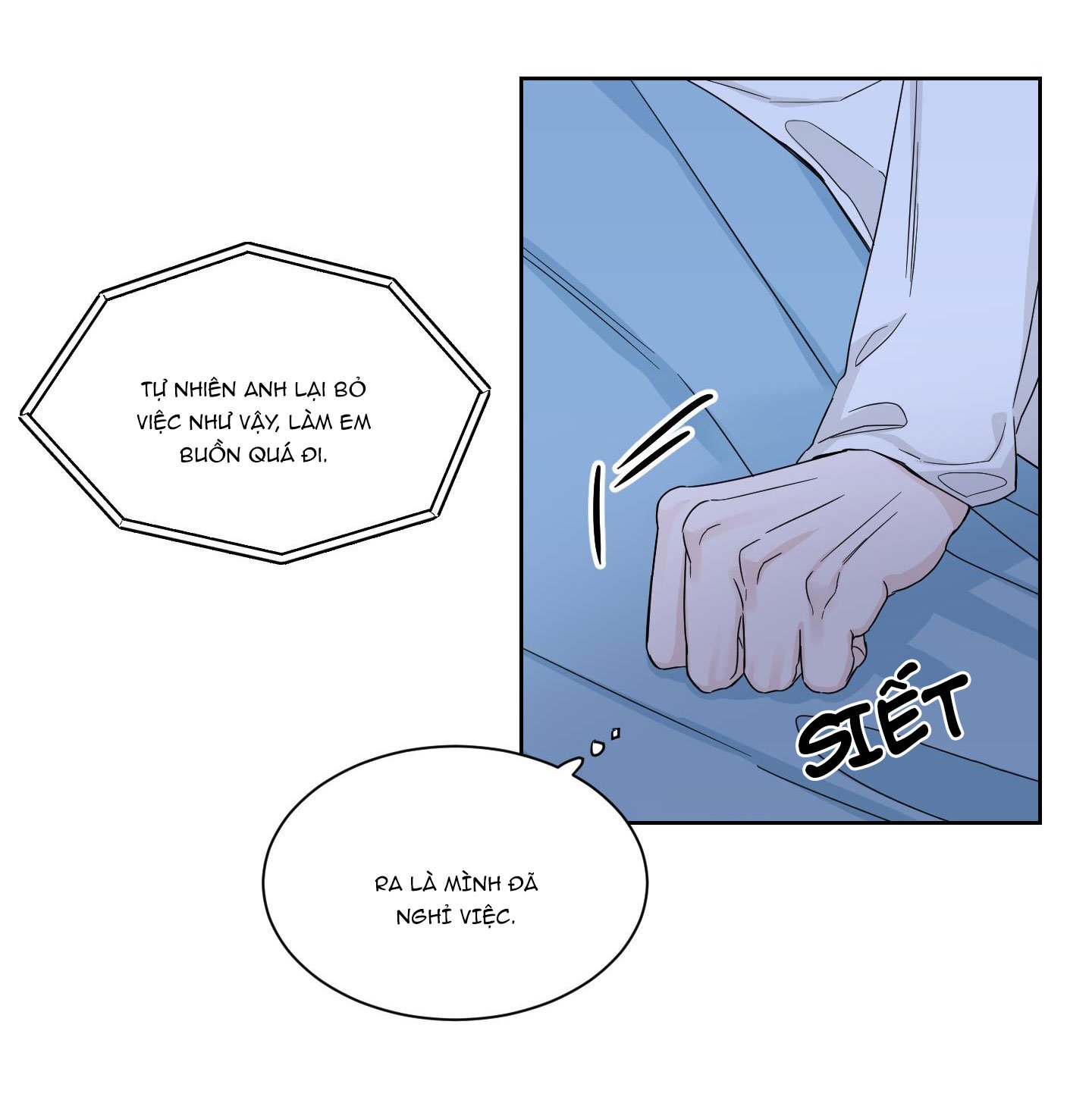 điểm dừng chân cuối cùng chapter 7 32