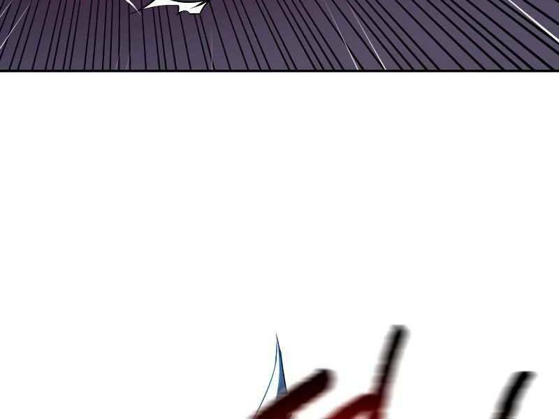 thiếu niên kiếm sư chapter 8 108