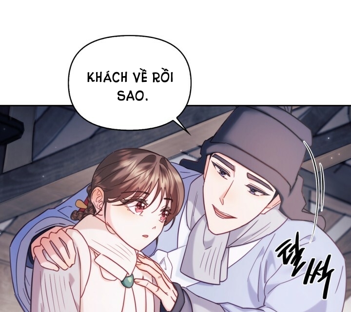 [18+] trăng nơi đỉnh núi chapter 65 42