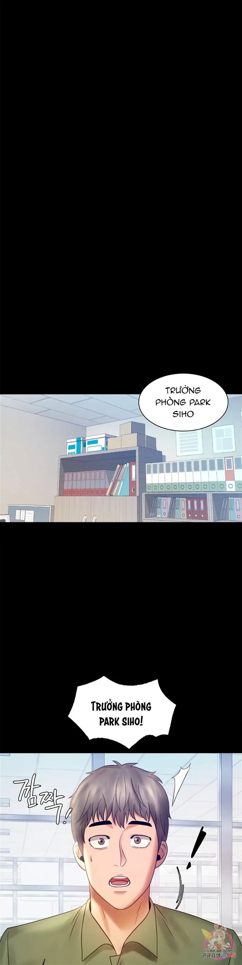 tình yêu vụng trộm chapter 6 16