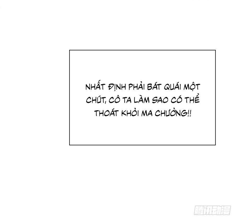 huynh khống công tước gả không được chapter 23.2 13