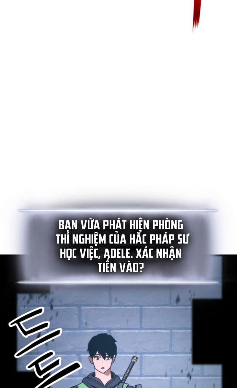 huyền thoại game thủ - tái xuất chapter 19 31