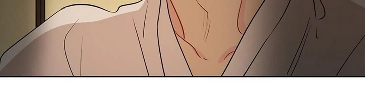 chuyện quái gì với giấc mơ đó vậy chapter 12 38