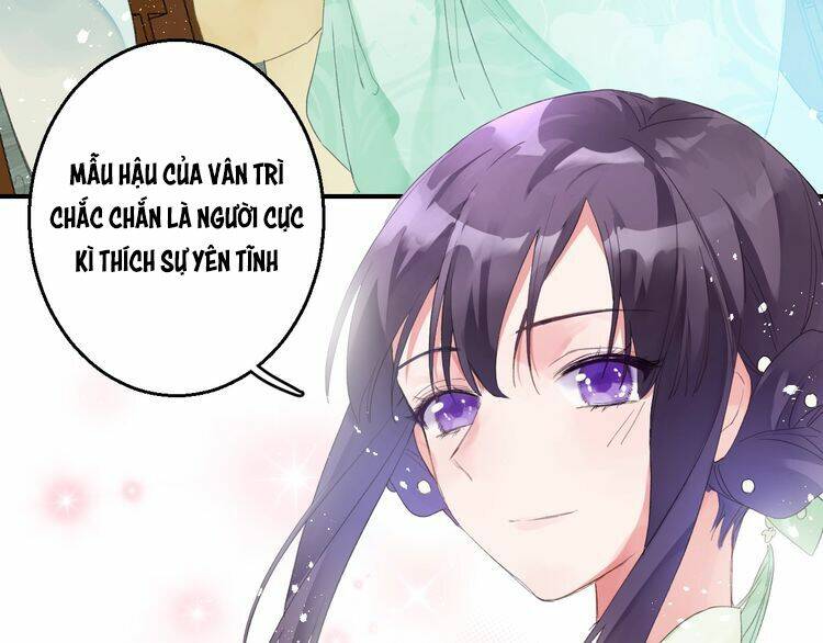 hoa nhan sách chapter 52.2 14