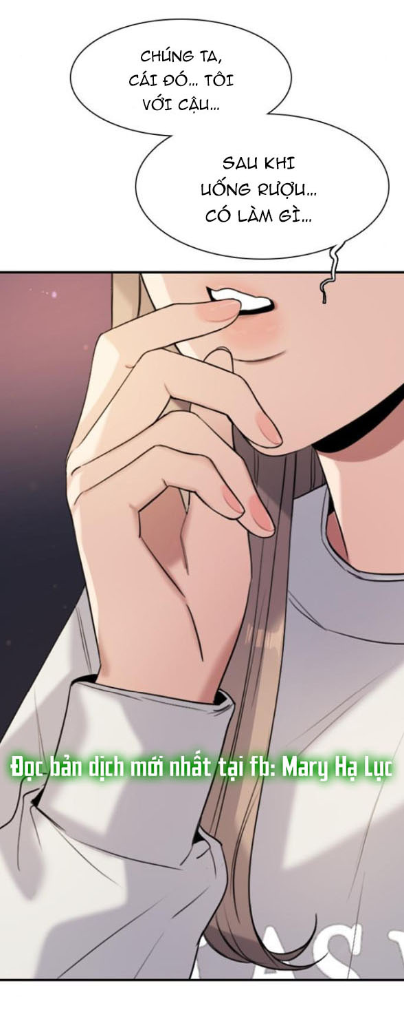 I'm fine thank you, and you? chapter 3.1 66