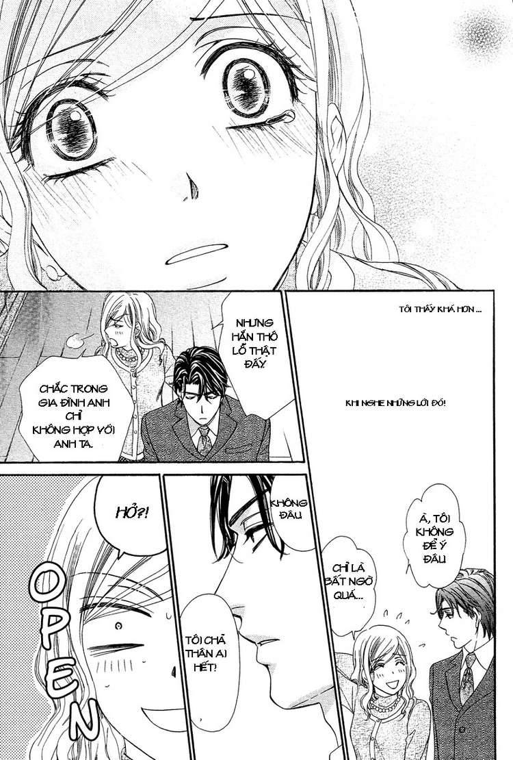 hapi mari chapter 12 11