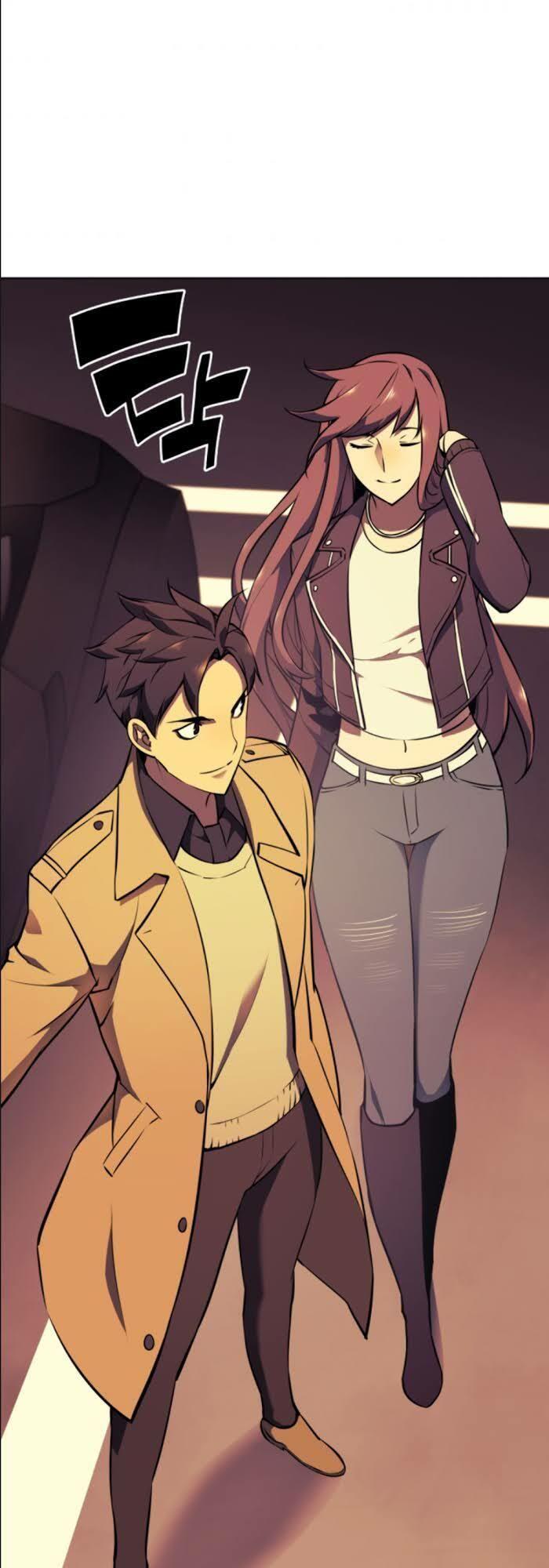 vượt qua giới hạn chapter 58 47