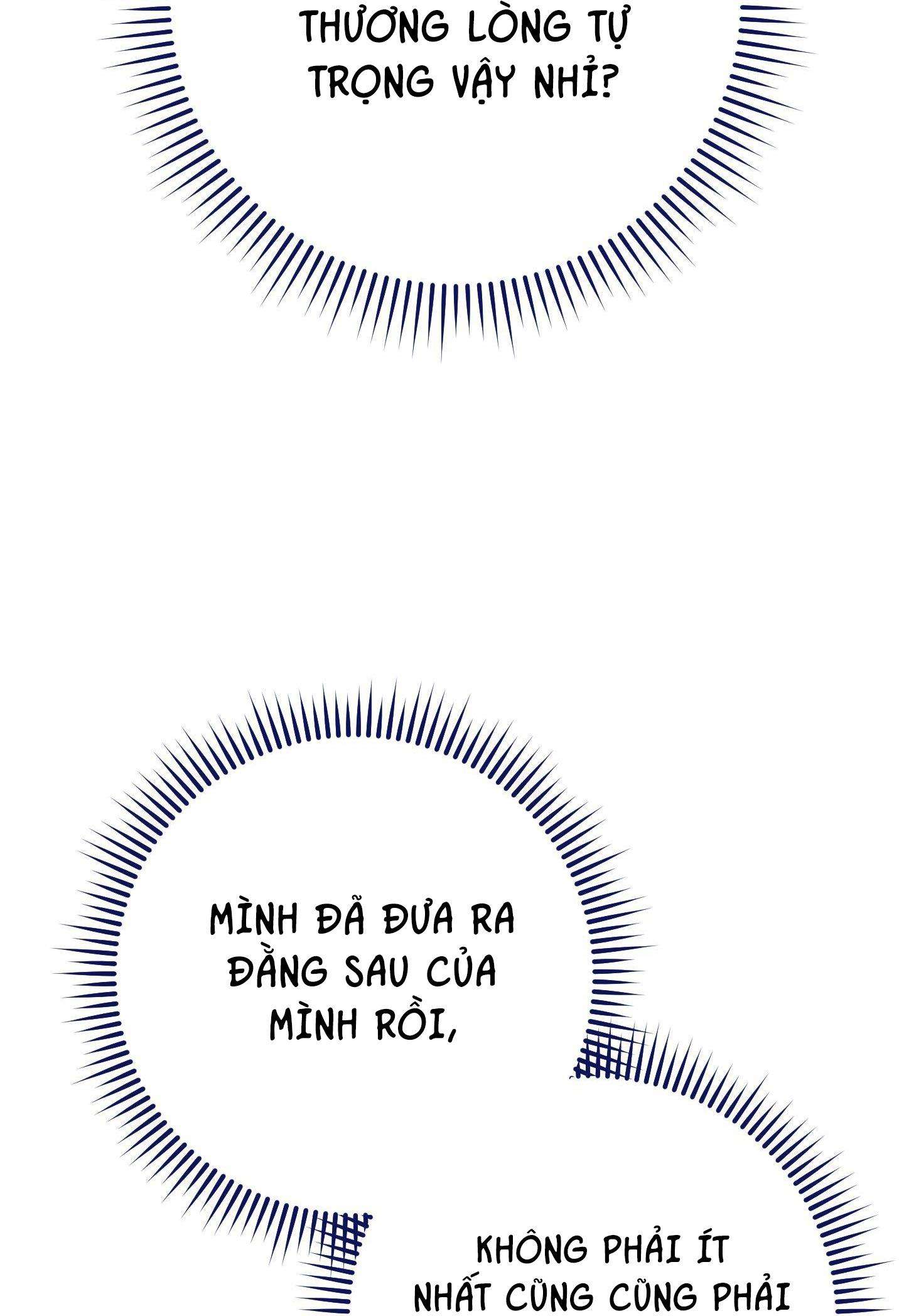 bí mật của bạn gái chapter 5 29