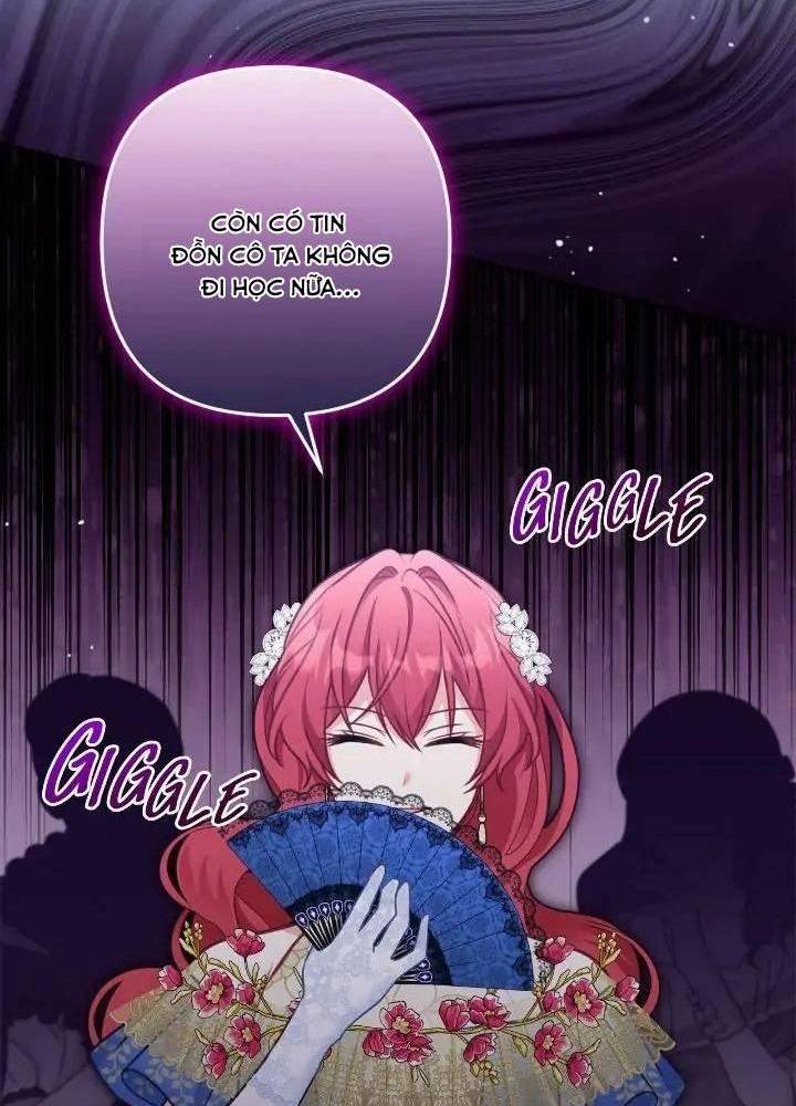 tại sao mẹ chồng tôi lại như thế này? chapter 32 117