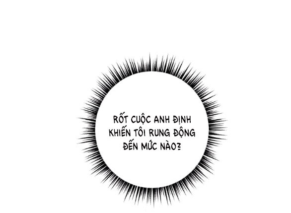 Hãy Khóc Cho Thật Xinh Đẹp Đi chapter 16.2 - Trang 43
